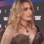 Imagem do post People’s Choice Awards 2021! Confira os melhores looks que passaram no tapete vermelho