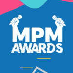 post: MPM Awards 2021! Votações encerram amanhã 10/12; saiba como votar nas categorias