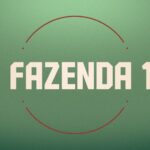 Imagem do post ENQUETE: Quais ex-peões de A Fazenda 13 merecem ser pré-indicados a Melhor Reality Star no BreakTudo Awards em 2022? Vote!