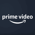 Imagem do post Confira as estreias para Janeiro de 2022 no Prime Video