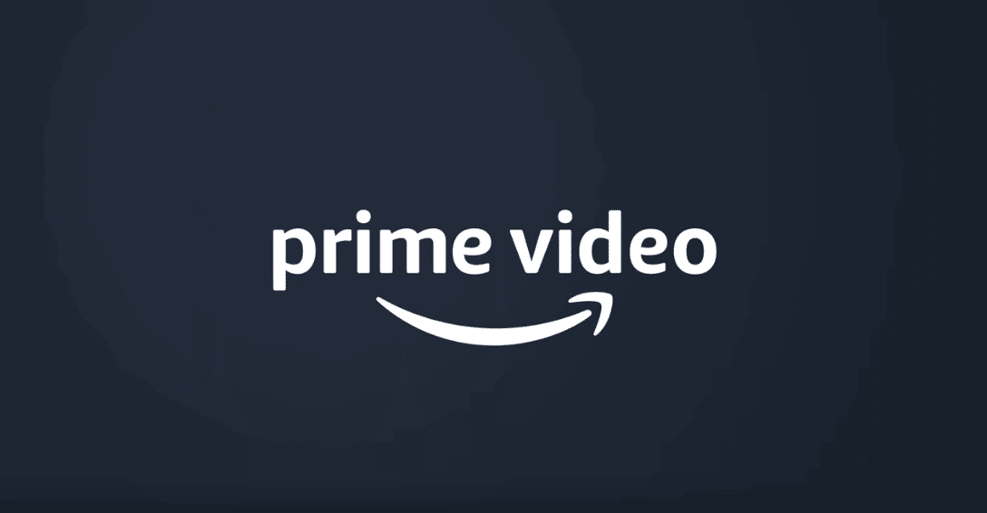 Imagem do post Confira as estreias para Janeiro de 2022 no Prime Video