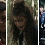 Imagem do post Coiotes: Vale a pena assistir a nova série da Netflix? Conheça a série belga adolescente que tem perigo e aventura