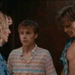 Imagem do post Conheça o filme gay Verão de 85, protagonizado por Benjamin Voisin e Félix Lefebvre, e saiba onde assistir