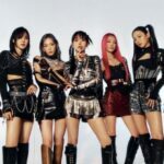 post: SM anuncia lançamento de Girls On Top, novo super grupo de k-pop com BoA e membros de Girls’ Generation, Red Velvet e AESPA