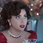 Imagem do post Globo de Ouro 2022: Veja a lista de indicados – Lady Gaga indicada a Melhor Atriz em Filme de Drama, “Belfast” e “Ataque de cães” estão entre os mais indicados