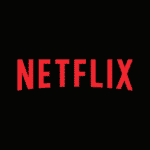 Imagem do post LISTA UC: Produções asiáticas disponíveis na Netflix que merecem sua atenção