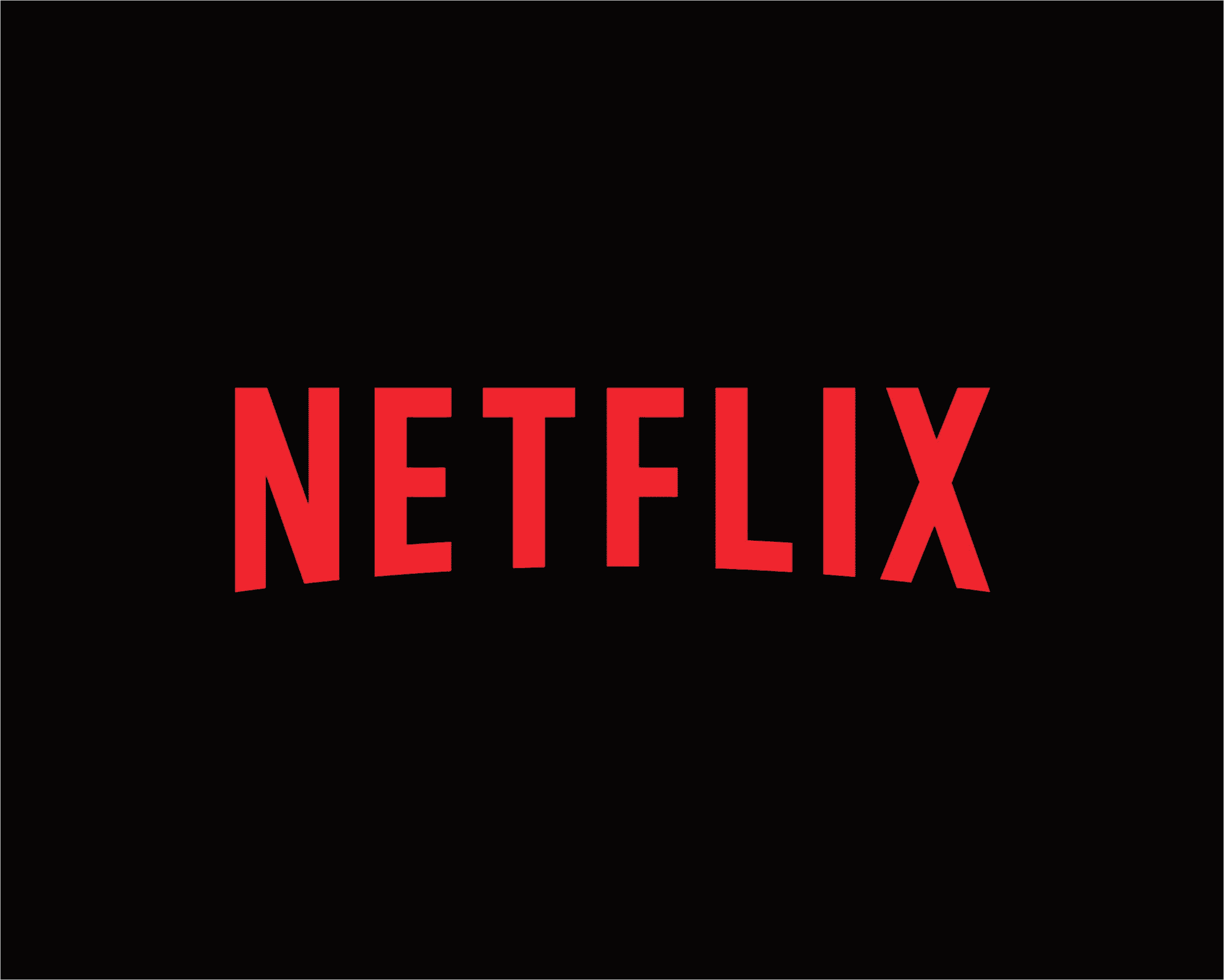 post: LISTA UC: Produções asiáticas disponíveis na Netflix que merecem sua atenção