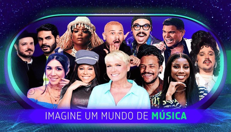 post: Prêmio Multishow 2021: Saiba como assistir a premiação pela TV e pela internet, evento acontece hoje! 