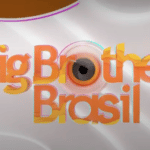 Imagem do post BBB 22: Reality Show estreia hoje, saiba o horário e por onde assistir pela TV e internet