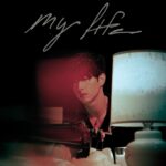 Imagem do post Mark Tuan lança seu novo MV emocionante, ‘My Life’