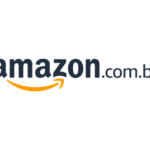 Imagem do post “Cancelaram”: Amazon cancela pedidos frutos de bug no site e gera memes no Twitter