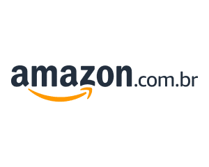 Imagem do post “Cancelaram”: Amazon cancela pedidos frutos de bug no site e gera memes no Twitter