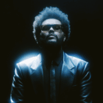 Imagem do post Novo álbum do The Weeknd “dawn FM” estreia nesta sexta (07)