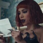 post: BOYS DON’T CRY: veja o desempenho do novo single de Anitta em 24h!