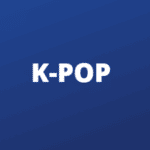 Imagem do post K-pop: O que é Dispatch? Termo está nos assuntos mais comentados do Twitter e gera curiosidade 