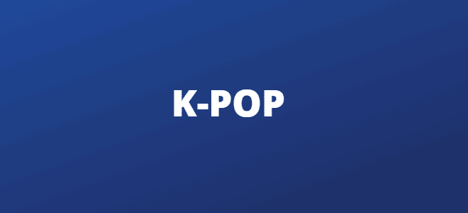 Imagem do post K-pop: O que é Dispatch? Termo está nos assuntos mais comentados do Twitter e gera curiosidade 