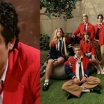 Imagem do post Rebelde – Alfonso Herrera deseja sucesso aos novos rebeldes e da conselho: “revisem bem seus contratos”