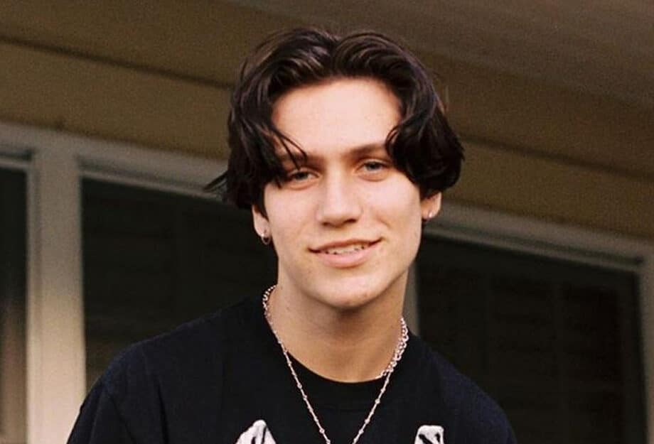 Imagem do post Hype House Netflix: Chase Hudson revela que está preparando seu primeiro álbum pela Interscope Records