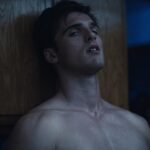 Imagem do post Euphoria: Veja 10 curiosidades sobre Jacob Elordi, ator que interpreta o Nate Jacobs