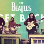 post: Show ‘The Beatles: Get Back’ chega aos cinemas em Fevereiro, saiba mais