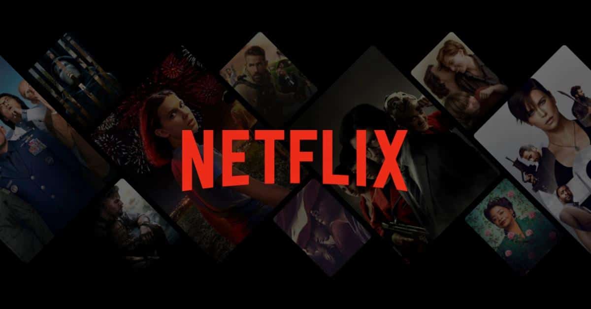 post: 05 produções coreanas atemporais para assistir na Netflix