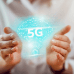 Imagem do post 5G: a nova geração de redes móveis substituirá o Wi-Fi?