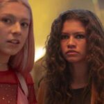 Imagem do post Euphoria: Último episódio da segunda temporada vai ao ar hoje, saiba horário e onde assistir na TV e internet!