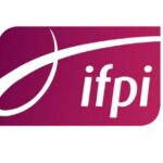 post: IFPI divulga a lista dos artistas que mais venderam no mundo em 2021