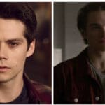 post: Teen Wolf: Dylan O’Brien não irá participar do filme e Dylan Sprayberry revela que a produção estreia ainda em 2022