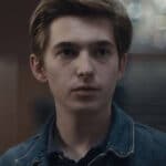 Imagem do post Euphoria: Veja 7 curiosidades sobre Austin Abrams, que interpreta o Ethan na série da HBO