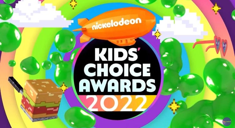 KCA 2022: Taylor Swift, Adele, Elizabeth Olsen, Tom Holland, Camila ...