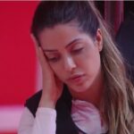 Imagem do post BBB 22: Laís desiste da prova do líder, depois de 14 horas, saiba quem continua na disputa – Linna, Natália, Lucas…