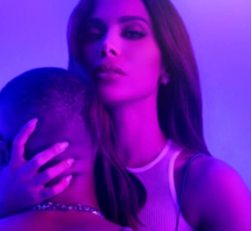 Imagem do post Billboard Latin Music Awards 2022: Anitta recebe uma indicação e Bad Bunny lidera, confira a lista de indicados 