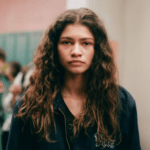 post: Euphoria não decepciona em sua segunda temporada, mas não supera a primeira em qualidade