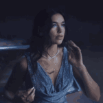 post: Dua Lipa e Warner Music são acusados de plágio