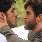 Imagem do post Filme gay “Vidas Cruzadas” da produtora Telemilênio atinge 2 milhões de visualizações no YouTube 