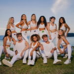 post: Now United! “Wave Your Flag World Tour” inicia dia 11 de março