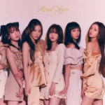 post: Oh My Girl fará comeback com novo álbum, intitulado ‘Real Love’