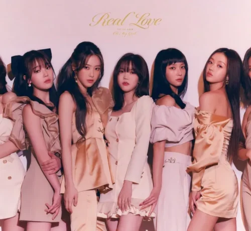 post: Oh My Girl fará comeback com novo álbum, intitulado ‘Real Love’