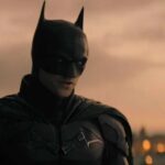 Imagem do post ‘The Batman’ estreia com US$ 134 milhões nas bilheterias domésticas