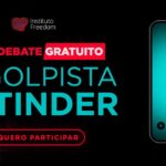 Imagem do post O Golpista do Tinder: Ítalo Ventura ensina a escapar de golpes