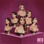 Imagem do post Anitta lança seu quinto álbum de estúdio ‘Versions Of Me’