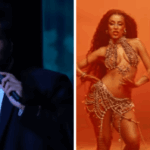 Imagem do post Billboard Music Awards 2022: The Weeknd e Doja Cat são os mais indicados deste ano, confira a lista! 