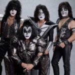 Imagem do post KISS no Brasil: Confira os protocolos e recomendações para o show de São Paulo (30)