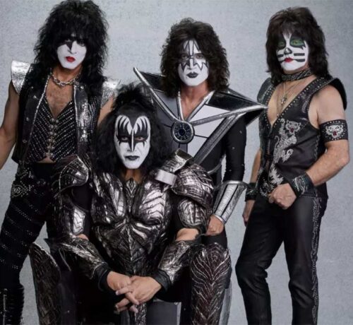 Imagem do post KISS no Brasil: Confira os protocolos e recomendações para o show de São Paulo (30)