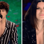 Imagem do post ELITE: Pol Granch, que interpreta o Phillipe Florian, já foi vencedor do X Factor Espanha e mentorado por Laura Pausini 