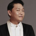 Imagem do post Foi a gente que pediu! PSY anuncia novo álbum após 5 anos