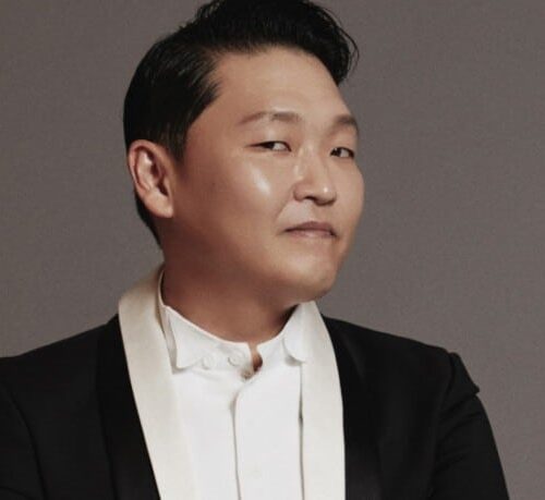 Imagem do post Foi a gente que pediu! PSY anuncia novo álbum após 5 anos