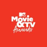 Imagem do post MTV revela lista de indicados do MTV Movie & TV Awards 2022