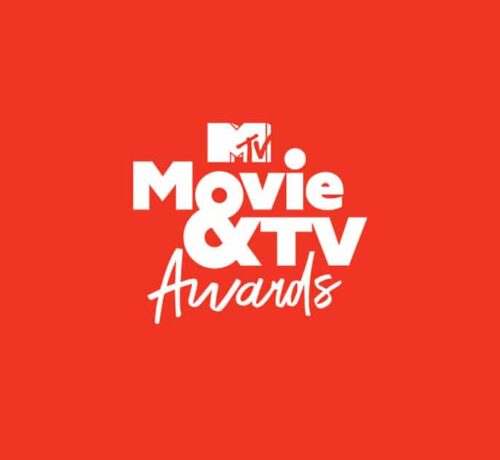 Imagem do post MTV revela lista de indicados do MTV Movie & TV Awards 2022